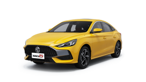 Mg 1200x675 800 0010 Mg5