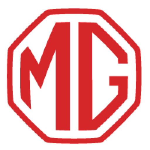 MG Miền Bắc®