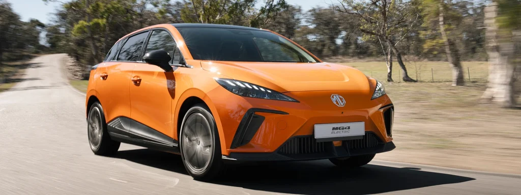 Mg4 Banner 2663792j33189