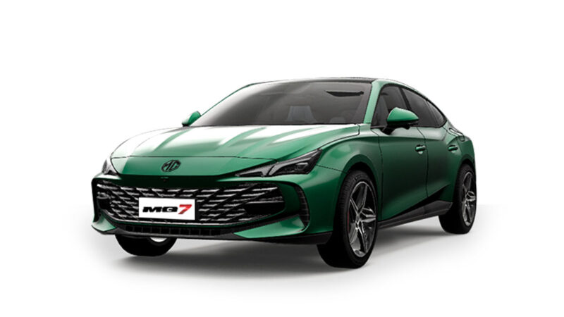 Mg7 240904 H 800x450 3