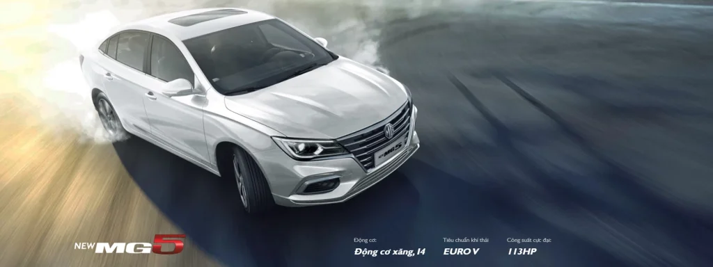 New Mg5 Banner 2568984j31415