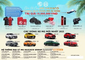 4e4f6ed935c5859bdcd4