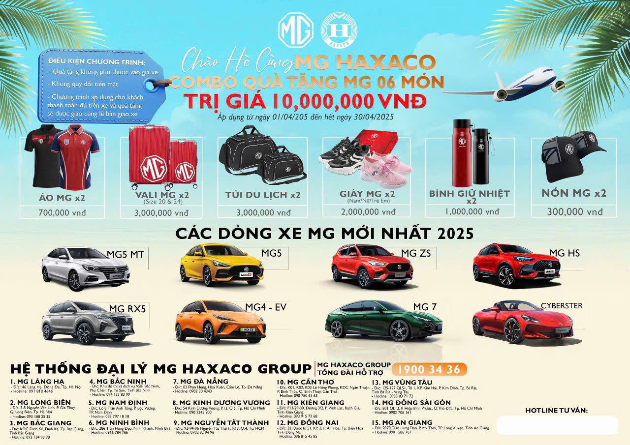 4e4f6ed935c5859bdcd4