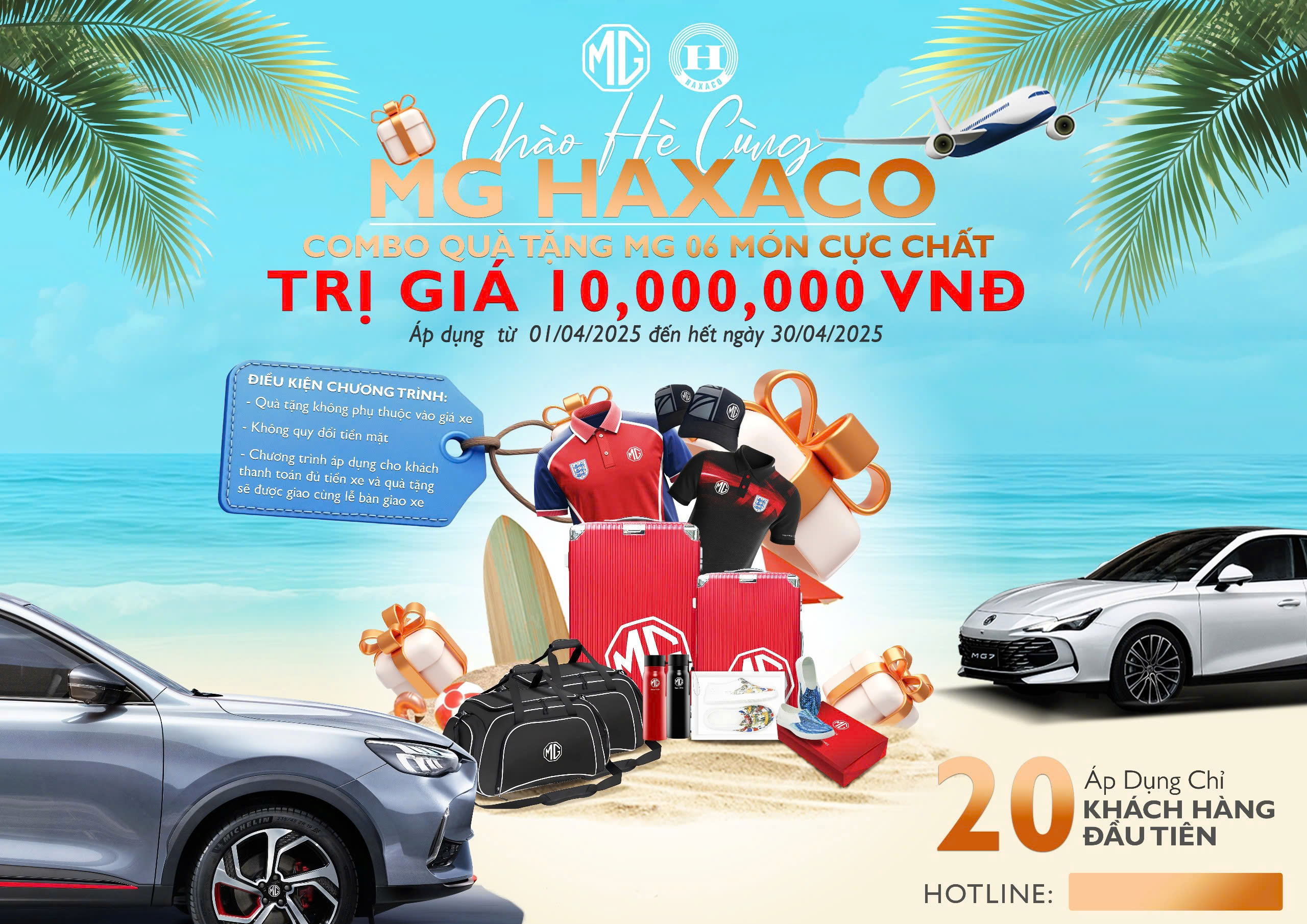 555c6926313a8164d82b